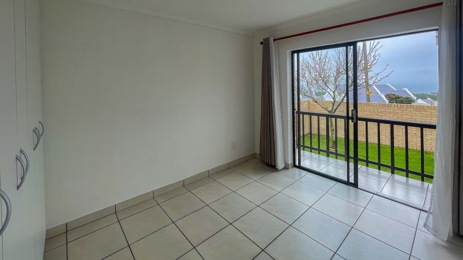 To Let 2 Bedroom Property for Rent in Tergniet Western Cape